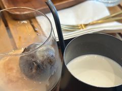 -Home Cafe(水榭春天店)