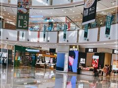 -万达广场(南昌红谷滩店)