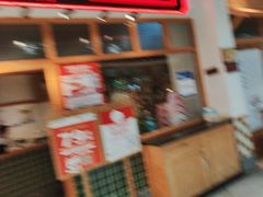 -老头儿油爆虾(金鹰世界店)