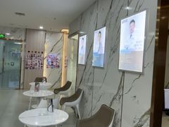 -雅仕口腔(后沙峪店)