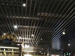 -美森西餐厅(曙光大道店)