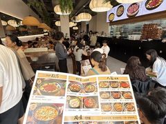 -旺爷砂锅·茶作(国贸城店)