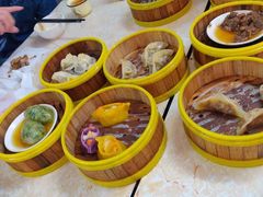 -肥佬夜茶(早茶·西乡店)