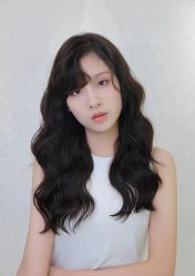 -爱维丽