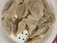 -老郑家东北春饼(龙悦居店)