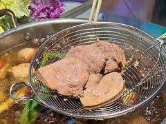 -粤凤佬