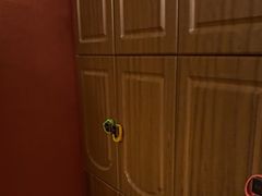 -星空密室·精选(天一豪景店)