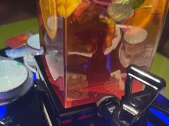 -路边边.炒菜烧烤.音乐餐厅(良乡长虹店)