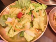 -西塔老太太泥炉烤肉(上海七宝领展广场店)