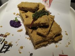 -姑苏家宴·苏帮菜·松鼠桂鱼(苏州总店)