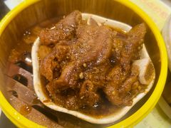 -府城小食馆(金龙宾馆店)