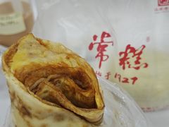 -常州糕团店(北大街新世纪商城店)