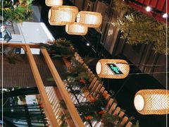 -南京大牌档(龙江新城市广场店)