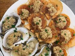 -小二郎私房菜(鼓浪屿店)
