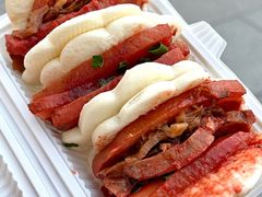 -宴天下大酒店·传承洛阳菜(政和路店)