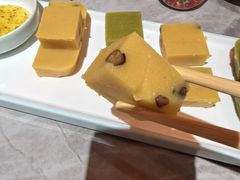 -山四砂锅(太原钟楼街店)