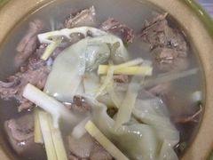 iphone_upload_pic-老品芳