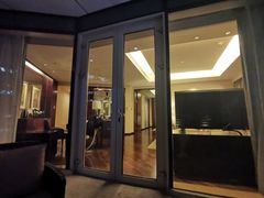 -深圳星河丽思卡尔顿酒店