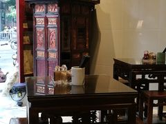 -一记面馆(易发店)