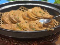 -和源祥·日照菜扛把子(万平口一店)