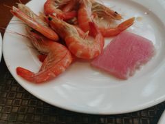 -融汇温泉