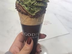 -GODIVA(印象城店)