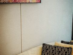 -洛阳国际大酒店