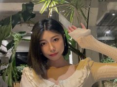 -一尺花园(首钢店)