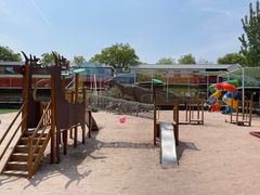 -北京鹿世界主题园