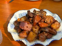 -途中饭店(开化店)