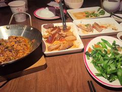 -春梅里卤鹅馆·47年老字号(中山路店)