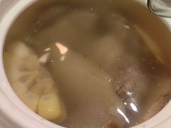 -武汉光谷K11