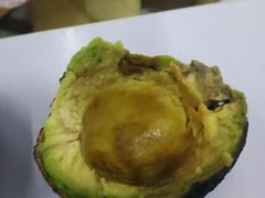 -永辉超市(新桥店)