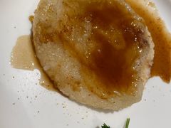 -味千拉面(航洋国际购物中心)