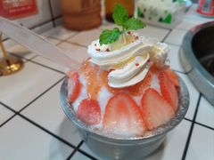 -蛙一刀·麻椒鱼火锅(金仙桥店)