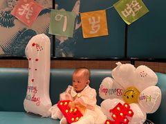 -凤凰湘语(浦东旗舰店)