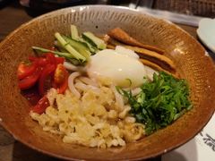 -樱宿日式和牛烧肉(五道口店)