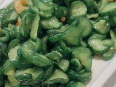-船歌·鱼水饺青岛菜(国贸商城店)