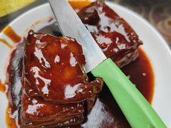 -下塘街25号农家菜馆(新场店)