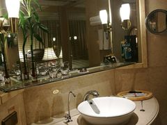 -白金汉爵大酒店(相城店)