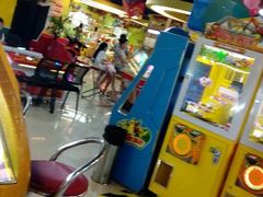 android_upload_pic-爱玩嘉年华(江北一店)