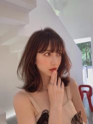 -SEBASTIAN塞巴斯汀