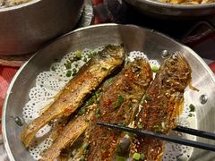 -好爸爸(印象城旗舰店)