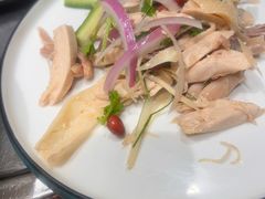 -顺意·顺德家乡菜(国际人才大厦店)