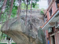 -鸿山公园