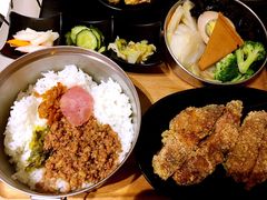 -小明同学(三里屯店)