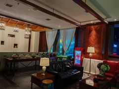 -泽云梵莲花足浴 按摩 SPA(滨湖店)