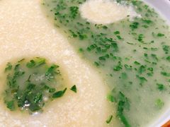 -孔雀裡融合餐厅