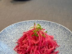 -俏陵轩·南京本土菜(奥体博览中心店)