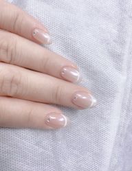 -尤米一站式美甲美睫